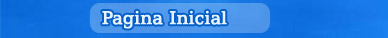 Pagina Inicial